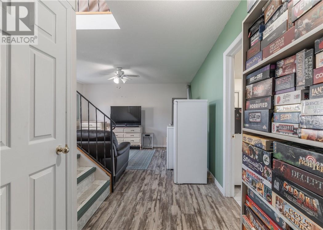 485 Alexander Street - 23