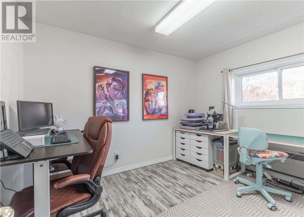 485 Alexander Street - 24