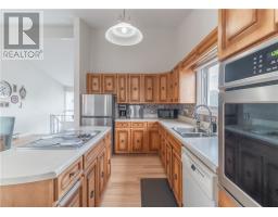 485 Alexander Street, Sudbury, ON P3A1P7 Photo 10
