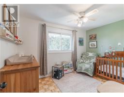 485 Alexander Street, Sudbury, ON P3A1P7 Photo 12