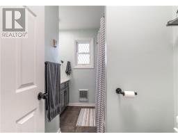 485 Alexander Street, Sudbury, ON P3A1P7 Photo 14