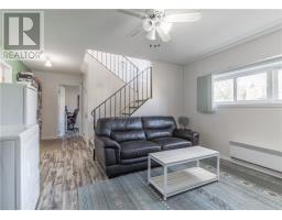 485 Alexander Street, Sudbury, ON P3A1P7 Photo 22
