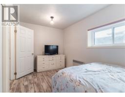485 Alexander Street, Sudbury, ON P3A1P7 Photo 29