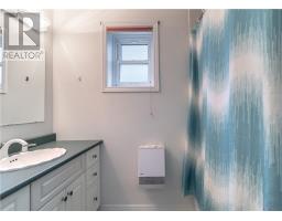 485 Alexander Street, Sudbury, ON P3A1P7 Photo 30