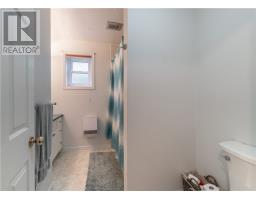 485 Alexander Street, Sudbury, ON P3A1P7 Photo 31