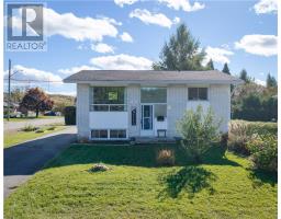 485 Alexander Street, Sudbury, ON P3A1P7 Photo 32