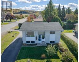 485 Alexander Street, Sudbury, ON P3A1P7 Photo 33
