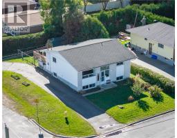 485 Alexander Street, Sudbury, ON P3A1P7 Photo 34