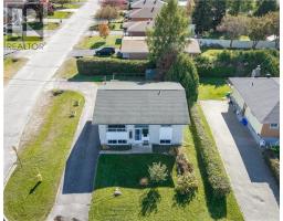 485 Alexander Street, Sudbury, ON P3A1P7 Photo 35