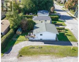 485 Alexander Street, Sudbury, ON P3A1P7 Photo 36