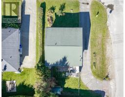 485 Alexander Street, Sudbury, ON P3A1P7 Photo 38