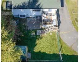 485 Alexander Street, Sudbury, ON P3A1P7 Photo 39