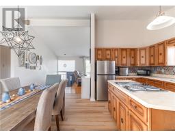 485 Alexander Street, Sudbury, ON P3A1P7 Photo 9