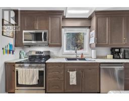 1785 Graywood Drive, Sudbury, ON P3A5S5 Photo 10