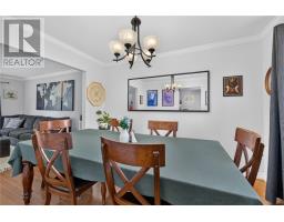 1785 Graywood Drive, Sudbury, ON P3A5S5 Photo 11
