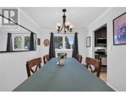 1785 Graywood Drive, Sudbury, ON P3A5S5 Photo 12
