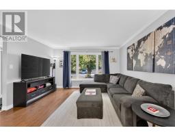 1785 Graywood Drive, Sudbury, ON P3A5S5 Photo 13