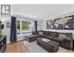 1785 Graywood Drive, Sudbury, ON P3A5S5 Photo 14