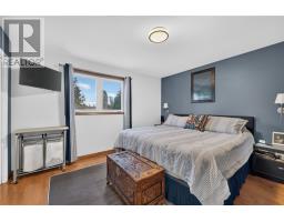 1785 Graywood Drive, Sudbury, ON P3A5S5 Photo 15