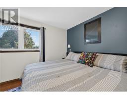 1785 Graywood Drive, Sudbury, ON P3A5S5 Photo 16