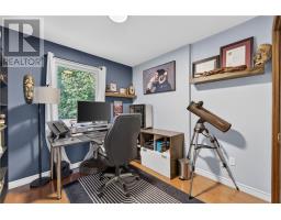 1785 Graywood Drive, Sudbury, ON P3A5S5 Photo 17