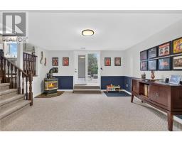 1785 Graywood Drive, Sudbury, ON P3A5S5 Photo 20