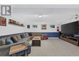 1785 Graywood Drive, Sudbury, ON P3A5S5 Photo 21