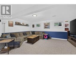 1785 Graywood Drive, Sudbury, ON P3A5S5 Photo 22