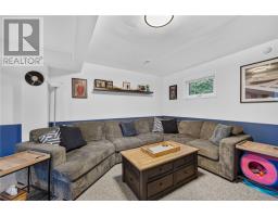 1785 Graywood Drive, Sudbury, ON P3A5S5 Photo 23