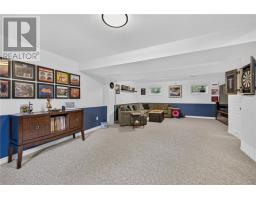 1785 Graywood Drive, Sudbury, ON P3A5S5 Photo 24