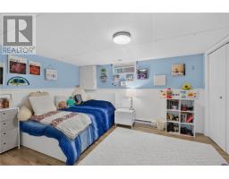 1785 Graywood Drive, Sudbury, ON P3A5S5 Photo 25