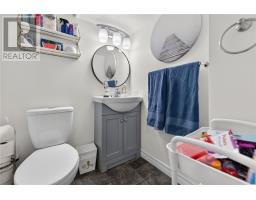 1785 Graywood Drive, Sudbury, ON P3A5S5 Photo 27