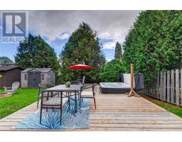 1785 Graywood Drive, Sudbury, ON P3A5S5 Photo 28