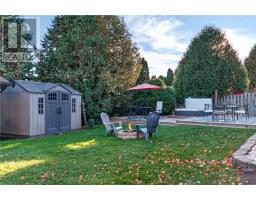 1785 Graywood Drive, Sudbury, ON P3A5S5 Photo 30