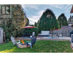 1785 Graywood Drive, Sudbury, ON P3A5S5 Photo 31