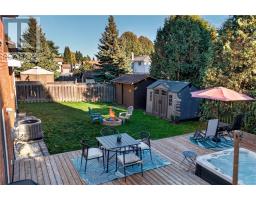 1785 Graywood Drive, Sudbury, ON P3A5S5 Photo 32