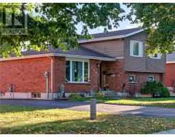 1785 Graywood Drive, Sudbury, ON P3A5S5 Photo 33