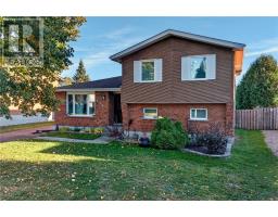 1785 Graywood Drive, Sudbury, ON P3A5S5 Photo 34