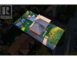 1785 Graywood Drive, Sudbury, ON P3A5S5 Photo 35