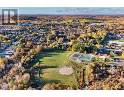 1785 Graywood Drive, Sudbury, ON P3A5S5 Photo 36