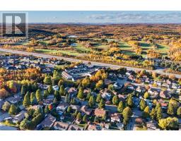 1785 Graywood Drive, Sudbury, ON P3A5S5 Photo 37