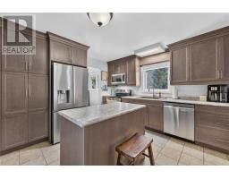 1785 Graywood Drive, Sudbury, ON P3A5S5 Photo 6