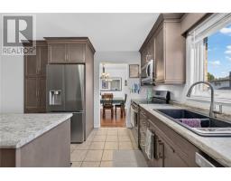 1785 Graywood Drive, Sudbury, ON P3A5S5 Photo 7
