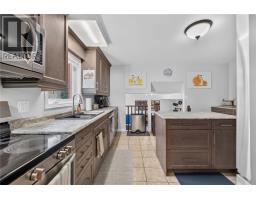 1785 Graywood Drive, Sudbury, ON P3A5S5 Photo 8