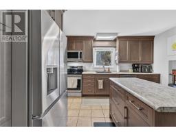 1785 Graywood Drive, Sudbury, ON P3A5S5 Photo 9