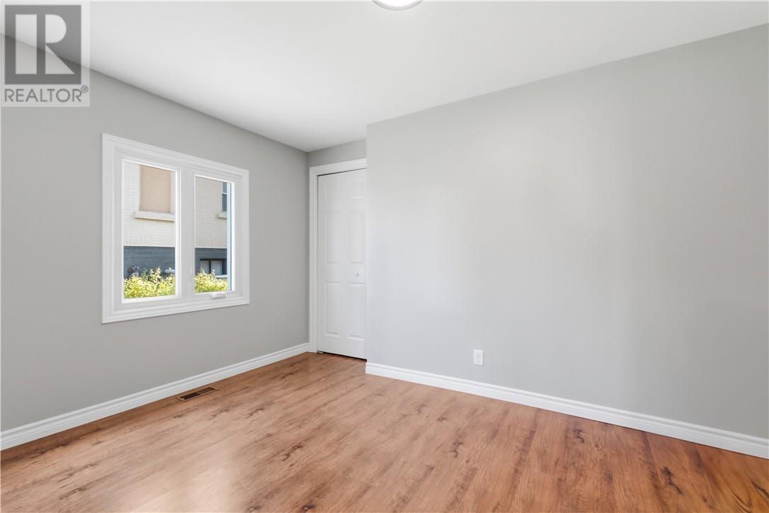407 Morris Street - Image 11