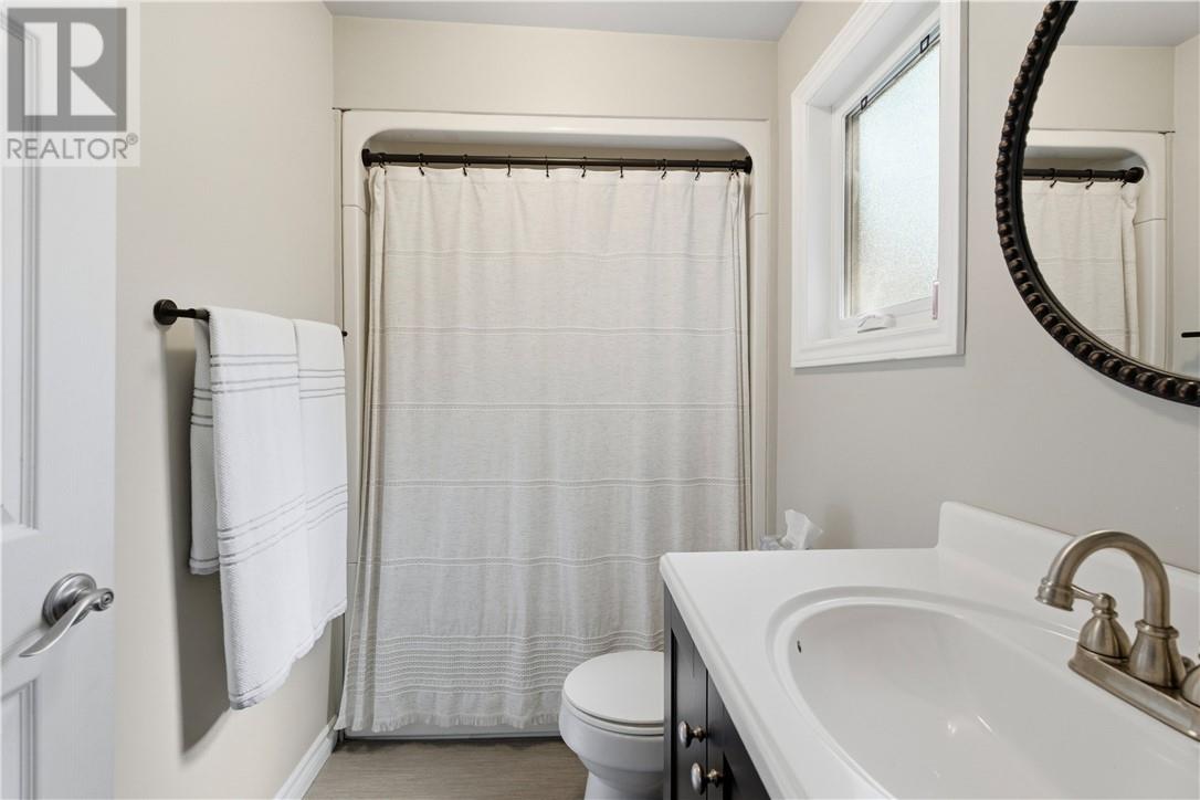 407 Morris Street - 15