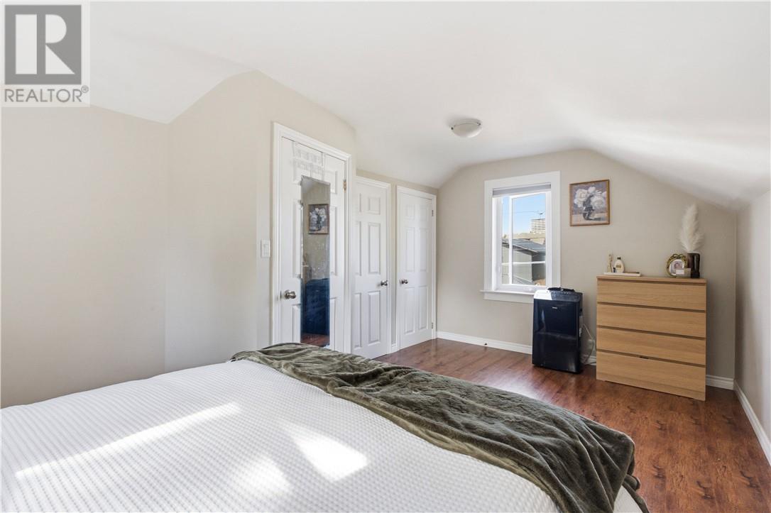 407 Morris Street - Image 17