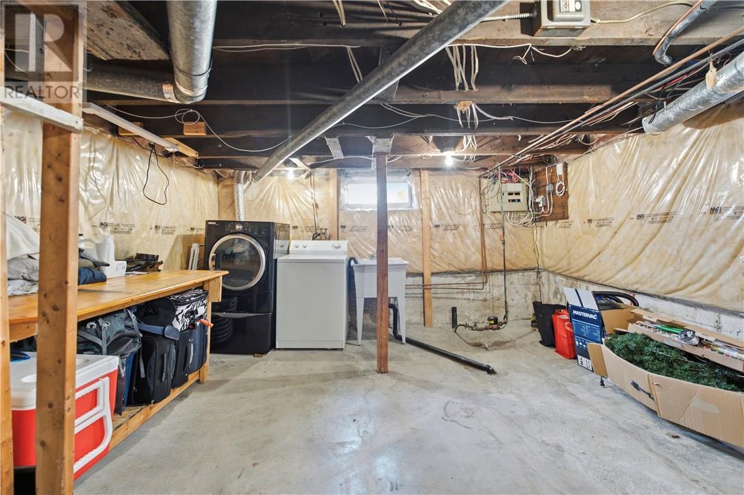 407 Morris Street - Image 19
