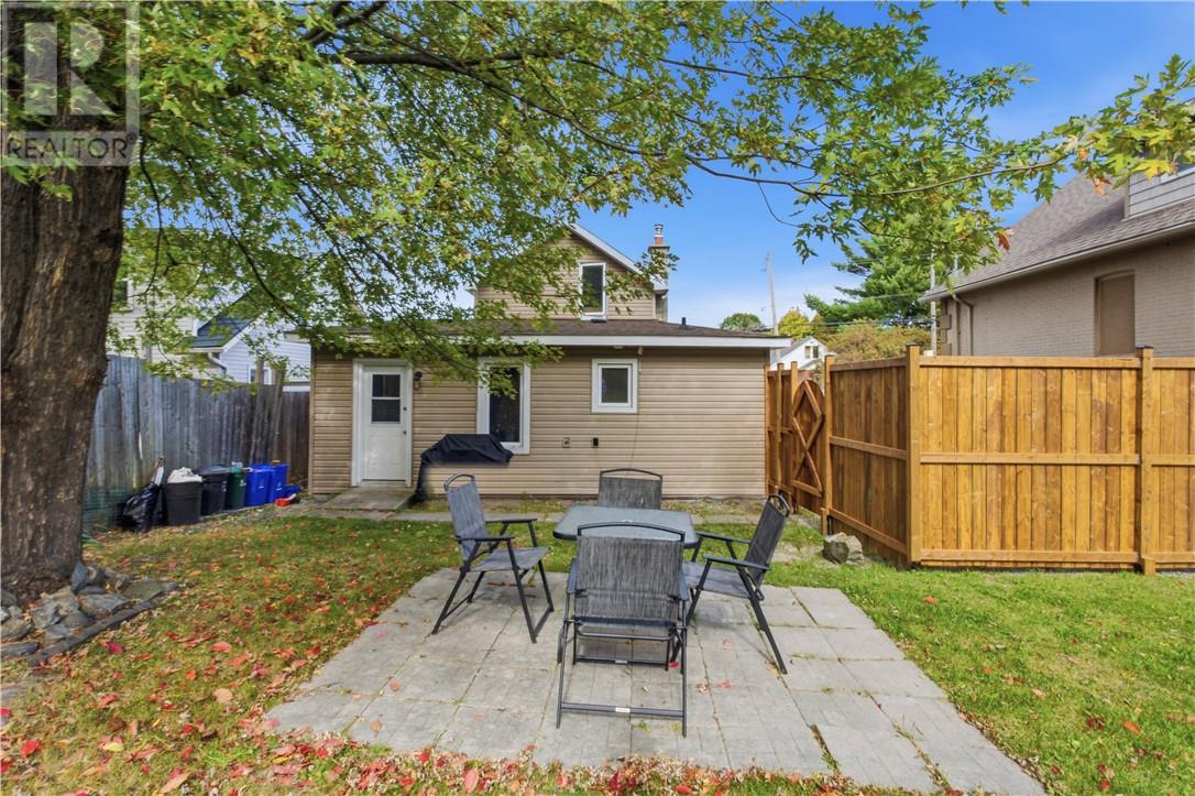 407 Morris Street - Image 20
